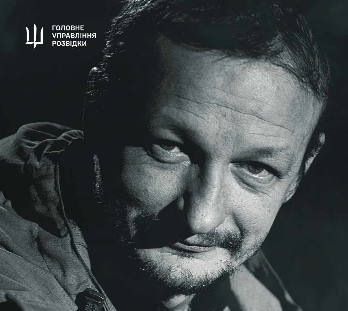 Зайцев Олег зм.jpg