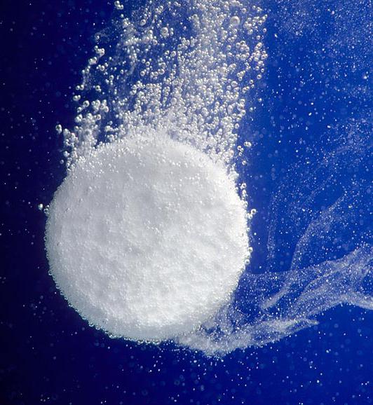 Aspirin.jpg