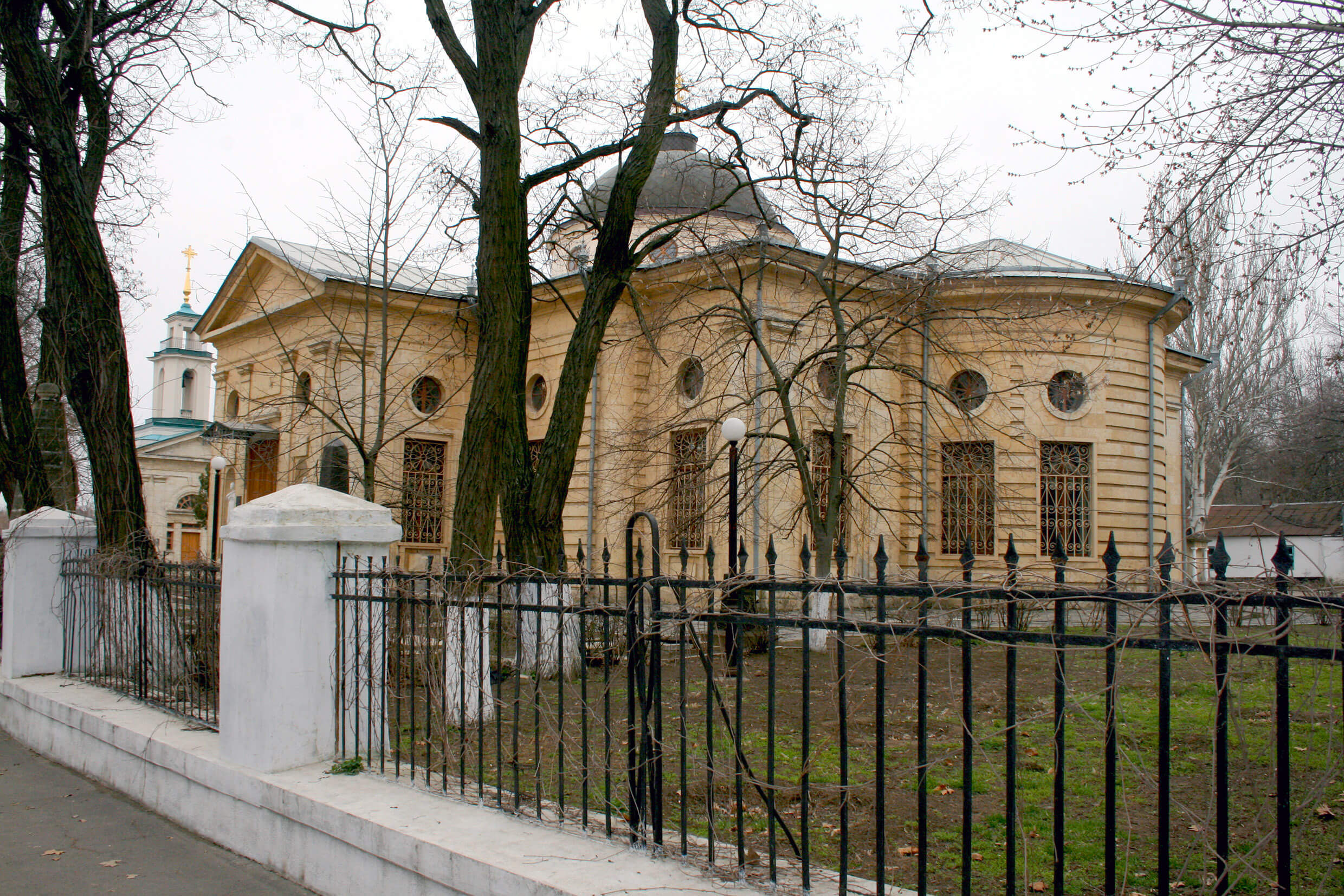 Катерининський (Спаський) собор у Херсоні 2.jpg