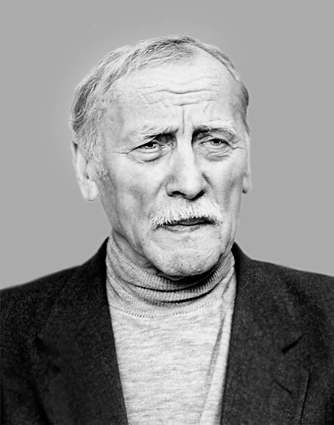 Boroday Vasily Zaharovich 2.jpg