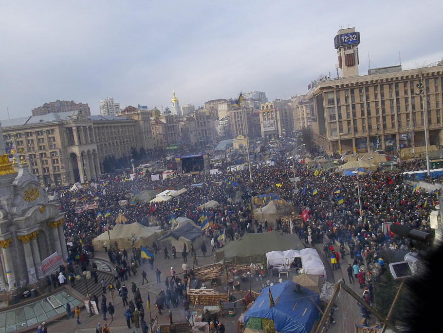 Революція Гідності-2.jpg