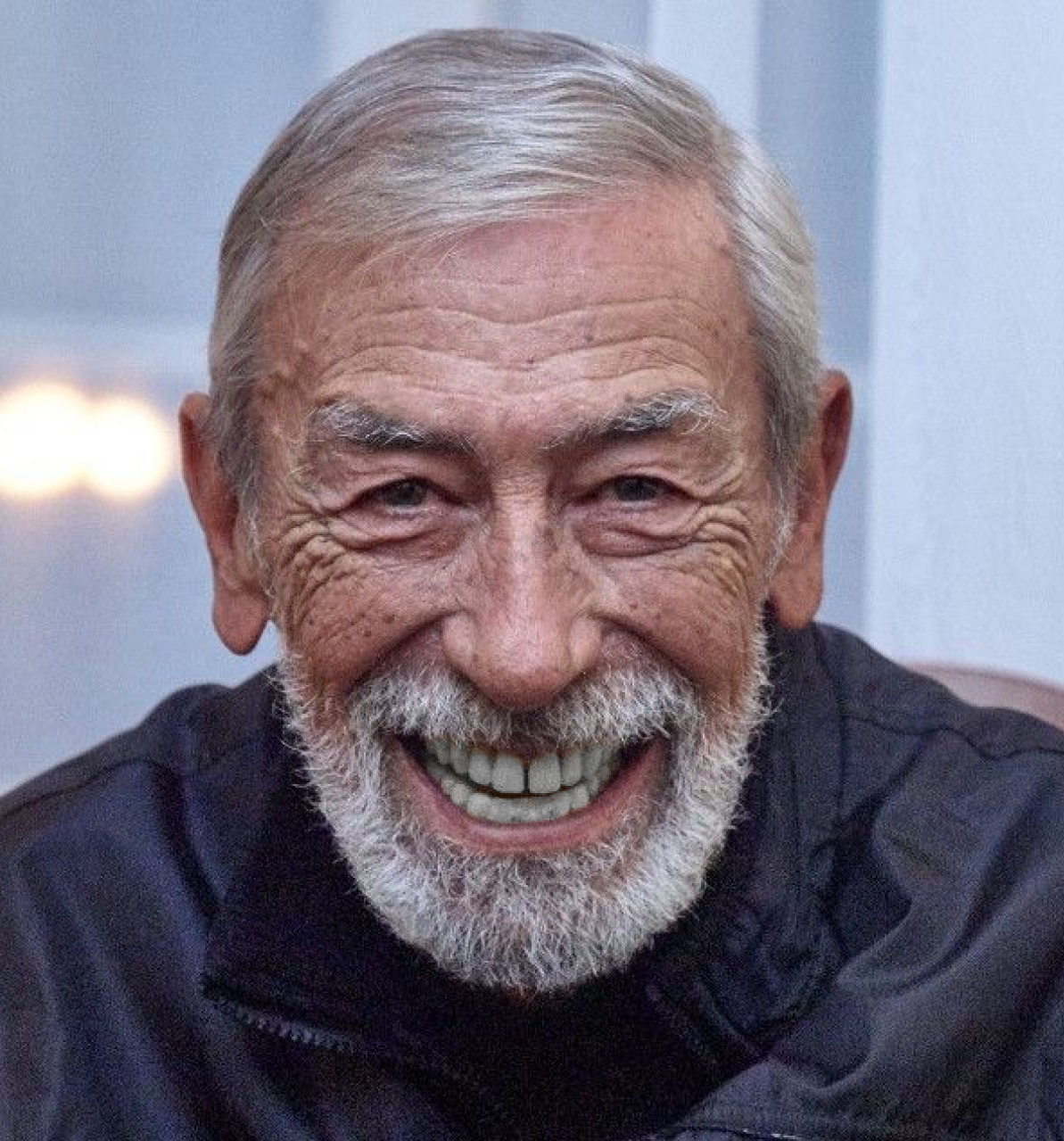 Кикабидзе.png