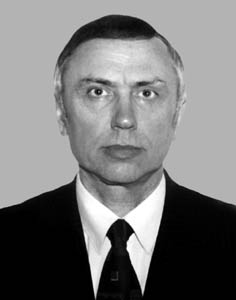 Андрейків, Олександр Євгенович2.jpg