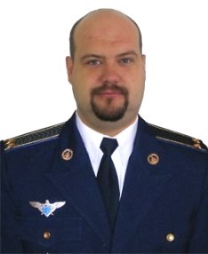 Могилко ГУ.jpg