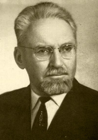 Александров, Олександр Данилович.jpg