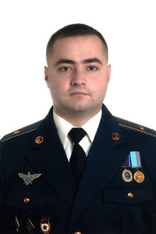 Майборода Дмитро Олександрович.jpg