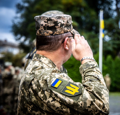 День-територіальної-оборони-України.jpg