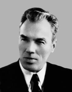Нтропов, Лев Іванович.jpg