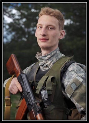 Олійник Ярослав Олексійович.jpg