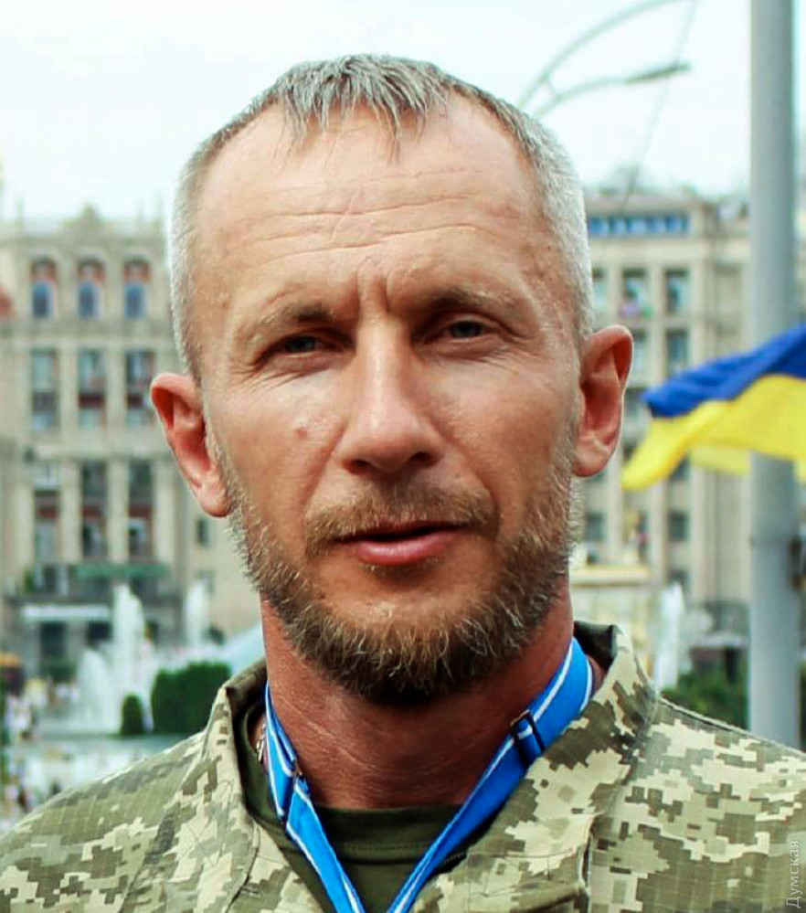 Бувалкін фото.jpg