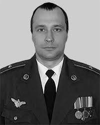 Коваленко О.О..jpg