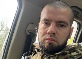 Одуд Вадим Миколайович.jpg