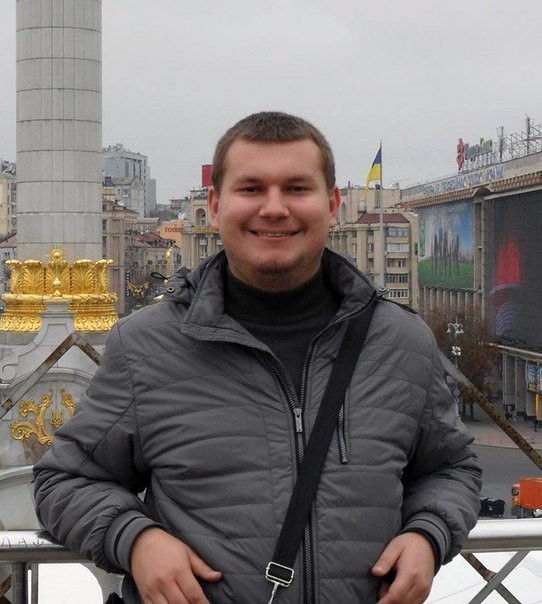 Чернявський 3.jpg