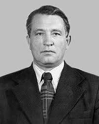 Бойко Володимир Петрович.jpg