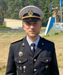 Боровицький Назар Богданович аватар.jpg