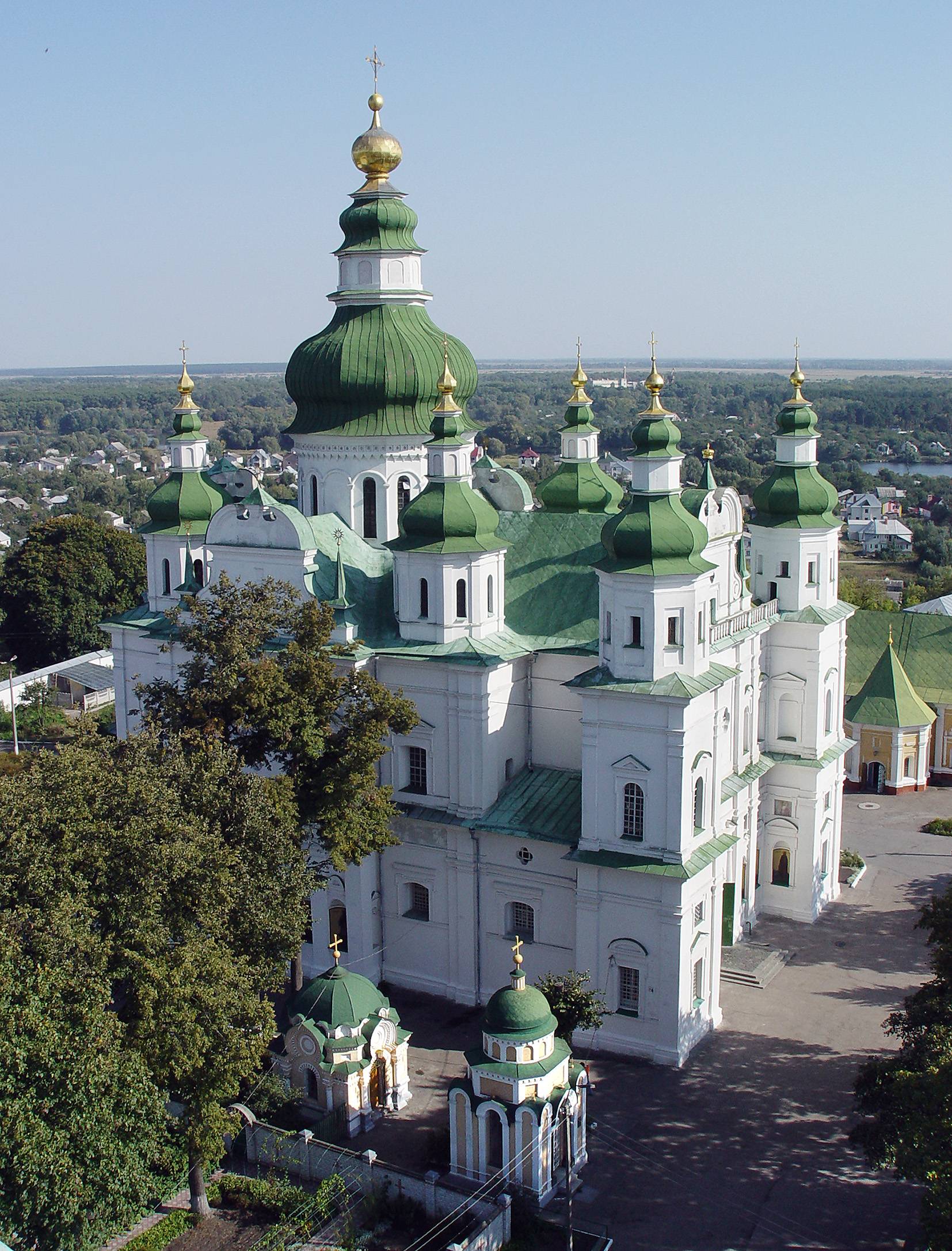 Бароко мазепинське2.jpg