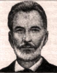 Myloradovich Vasil фото.jpg