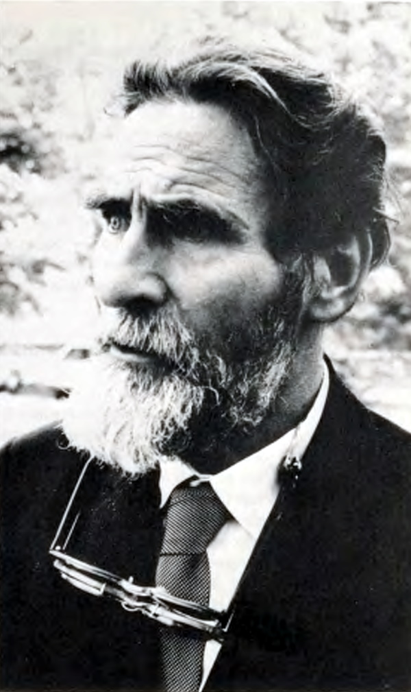 Барка, Василь.jpg
