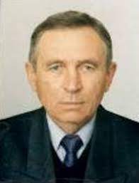 Білобров Юрій Миколайович.jpg