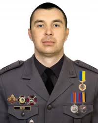 Ріхтер Денис Сергійович.jpg
