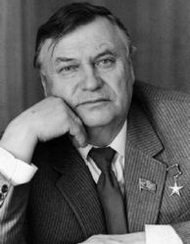 Алексєєв, Михайло Миколайович.jpg