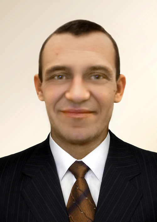 Варениця Роман.jpg