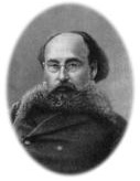Александров, Микола Олександрович.jpg