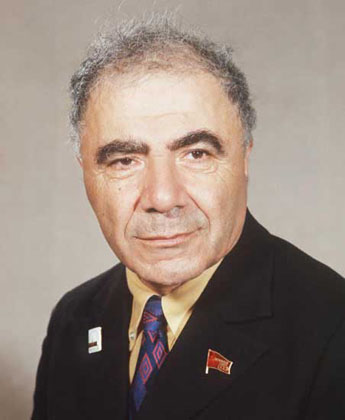 Амбарцумян, Віктор Ама.jpg