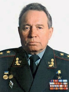 Борисюк, Михайло Дем'янович.jpg