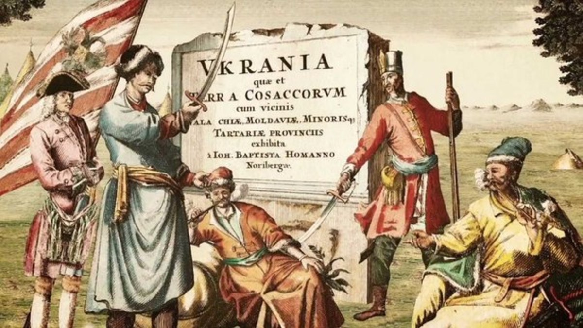 Україна Русь.jpg