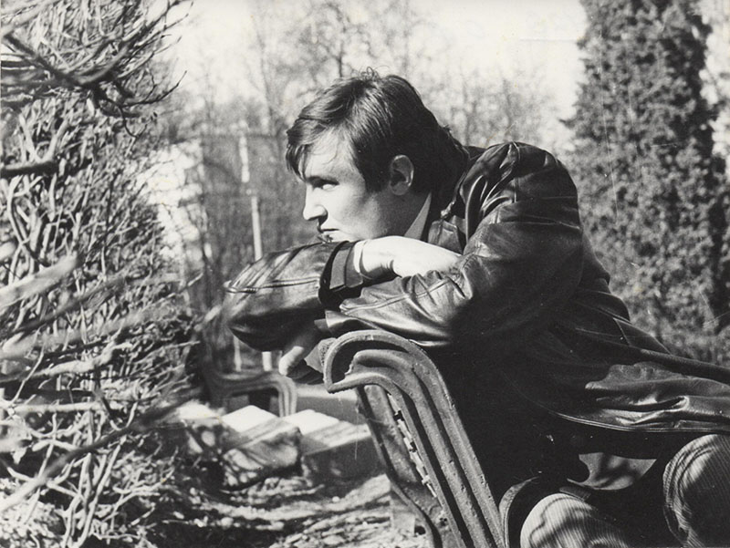 Володимир Івасюк. Львів. 1974 рік.jpg