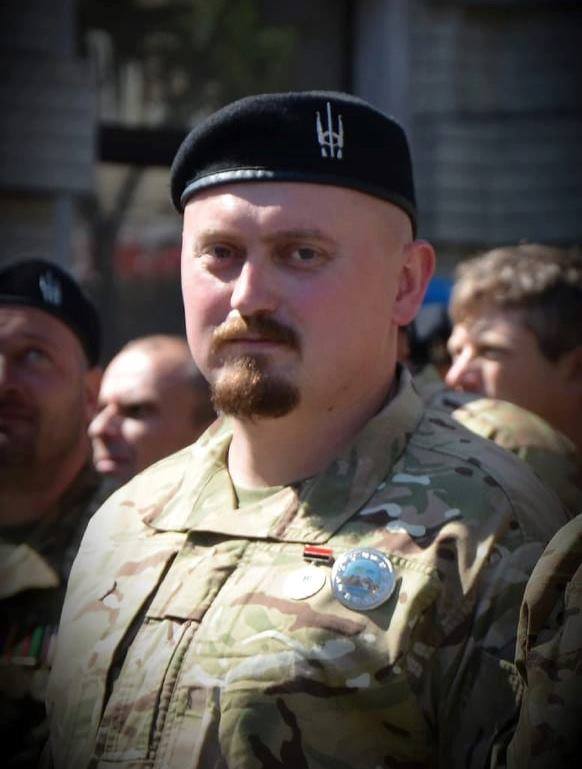 Бобанич Тарас Миколайович фото.jpg