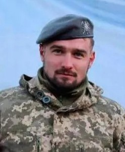 Невінський Віталій 2.jpg
