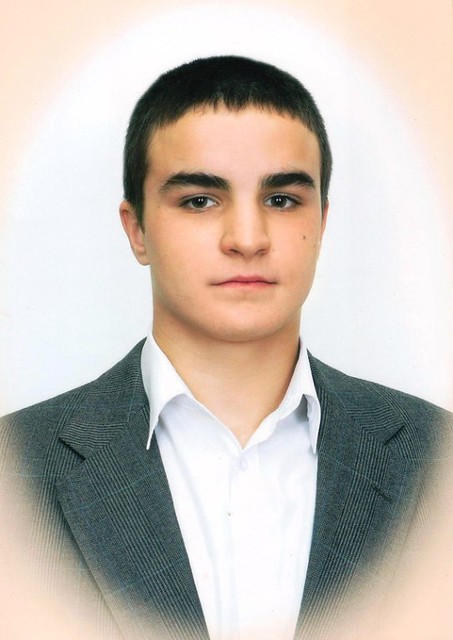 Дяковський 14.11.24.jpg