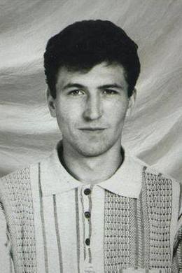 Балюк О..jpg