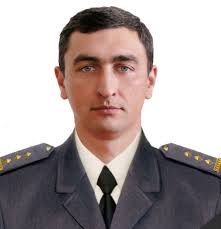 Волочаєв Денис Олександрович.jpg