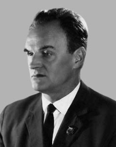 Андрієвський Вадим Олексійович.jpg