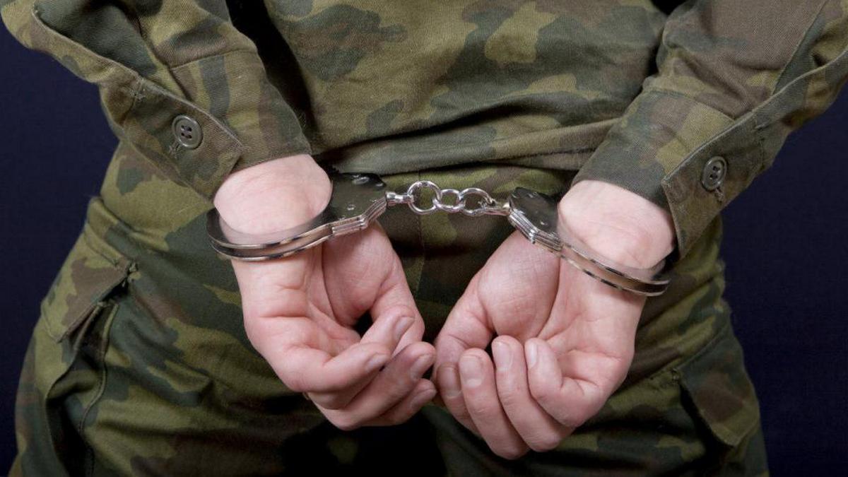Військові злочинці.jpg