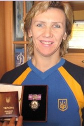 Olimpiyska gordist 1.jpg