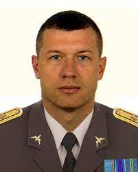 Григор'єв О О.jpg