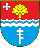 Антоніни. Герб2.png
