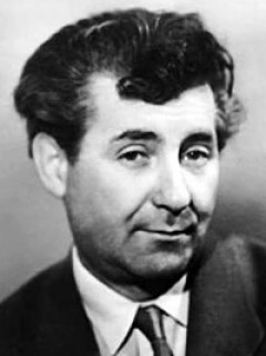 Арбузов Олексій Миколайович.jpg