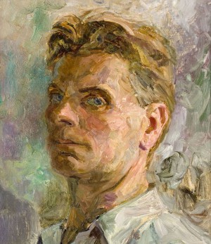 Бізюков-1.jpg