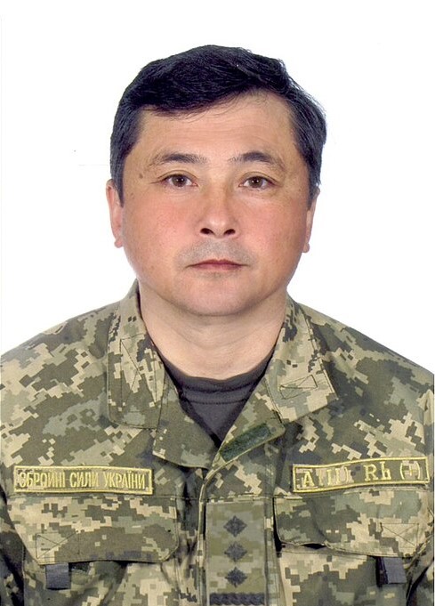 Лі Сергій Георгійович 2.jpg