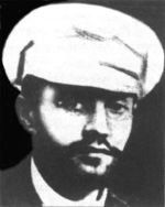 Абаза Аркадій Максимович.jpg
