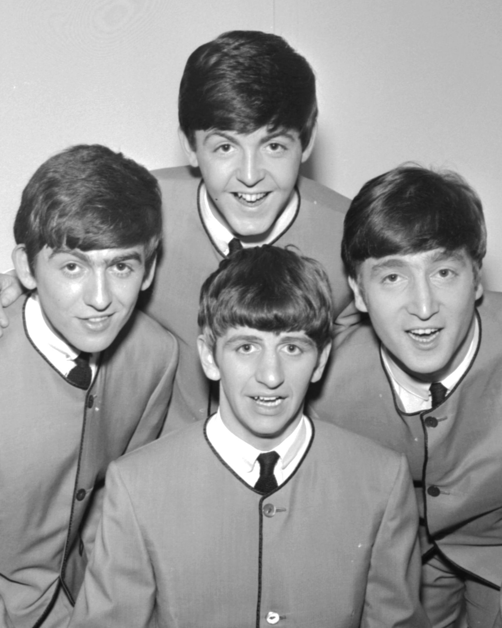 The Beatles.jpg