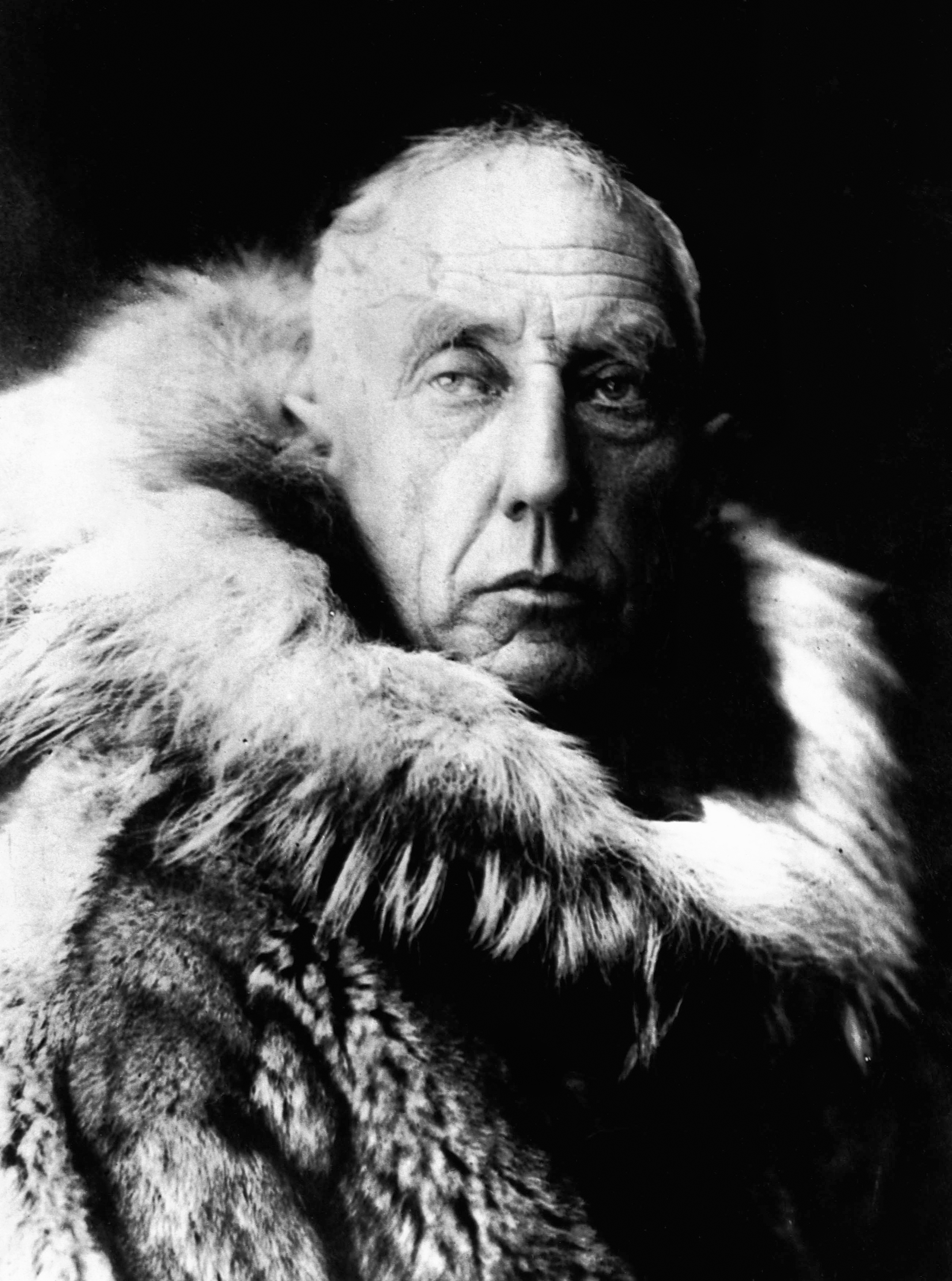 Амундсен, Руаль Енгельбрегт Гравнінг.jpg