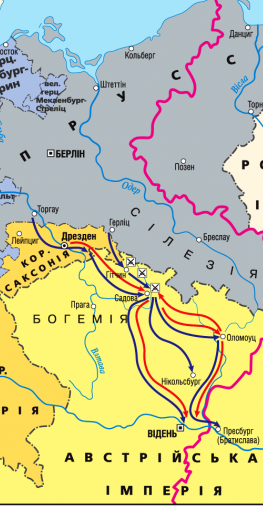 3465436с.png
