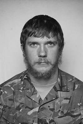 Копань Василь Юрійович.jpg