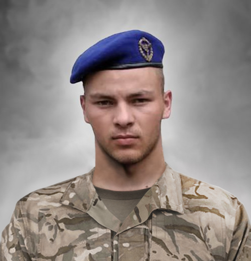 Сергій Олександрович Михальчук.jpg